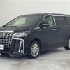 toyota alphard 2019 -TOYOTA--Alphard DAA-AYH30W--AYH30-0093657---TOYOTA--Alphard DAA-AYH30W--AYH30-0093657- image 4