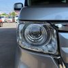 honda n-box 2019 GOO_JP_700055065930250513001 image 53