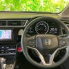 honda shuttle 2020 CFJ1741284 image 5