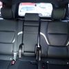 toyota land-cruiser 2023 CFJ1829556 image 24