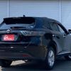 toyota harrier 2014 CFJ1684839 image 33