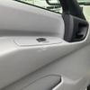 toyota toyoace 2019 CFJ1402365 image 11