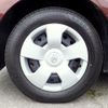 toyota sienta 2015 -TOYOTA--Sienta NCP81G--5224388---TOYOTA--Sienta NCP81G--5224388- image 15
