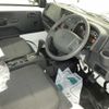 mitsubishi minicab-truck 2025 CFJ1830099 image 4