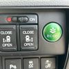 honda odyssey 2016 -HONDA--Odyssey DAA-RC4--RC4-1010006---HONDA--Odyssey DAA-RC4--RC4-1010006- image 9