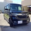 honda n-box 2018 CFJ1691391 image 16