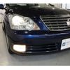 toyota crown 2007 -TOYOTA--Crown DBA-GRS182--GRS182-1041261---TOYOTA--Crown DBA-GRS182--GRS182-1041261- image 24