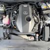 lexus is 2016 quick_quick_ASE30_ASE30-0001236 image 19