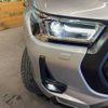 toyota hilux 2024 -TOYOTA--Hilux 3DF-GUN125--GUN125-3954735---TOYOTA--Hilux 3DF-GUN125--GUN125-3954735- image 13