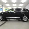 audi q7 2016 quick_quick_4MCREA_WAUZZZ4M3HD006925 image 5