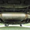 daihatsu copen 2019 -DAIHATSU--Copen DBA-LA400K--LA400K-0026000---DAIHATSU--Copen DBA-LA400K--LA400K-0026000- image 30