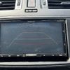 mazda premacy 2014 -MAZDA--Premacy DBA-CWFFW--CWFFW-123375---MAZDA--Premacy DBA-CWFFW--CWFFW-123375- image 11