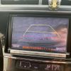 toyota prius-α 2015 -TOYOTA--Prius α DAA-ZVW40W--ZVW40-3115778---TOYOTA--Prius α DAA-ZVW40W--ZVW40-3115778- image 20
