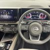 nissan aura 2024 CFJ1685598 image 17