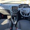 peugeot 208 2018 quick_quick_ABA-A9HN01_VF3CCHNZTHW110996 image 5