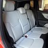 jeep renegade 2019 -CHRYSLER--Jeep Renegade 3BA-BU13--1C4BU0000KPJ56383---CHRYSLER--Jeep Renegade 3BA-BU13--1C4BU0000KPJ56383- image 21