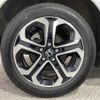 honda vezel 2020 -HONDA--VEZEL DAA-RU3--RU3-1354424---HONDA--VEZEL DAA-RU3--RU3-1354424- image 10