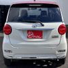 daihatsu cast 2020 -DAIHATSU--Cast DBA-LA250S--LA250S-0194680---DAIHATSU--Cast DBA-LA250S--LA250S-0194680- image 14