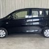 mitsubishi ek-wagon 2016 -MITSUBISHI--ek Wagon DBA-B11W--B11W-0215867---MITSUBISHI--ek Wagon DBA-B11W--B11W-0215867- image 11