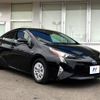 toyota prius 2016 quick_quick_ZVW50_ZVW50-6058789 image 16