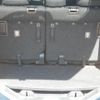 daihatsu thor 2017 CFJ1613568 image 7