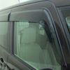 suzuki spacia 2020 -SUZUKI--Spacia DAA-MK53S--MK53S-257741---SUZUKI--Spacia DAA-MK53S--MK53S-257741- image 26