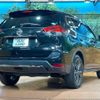nissan x-trail 2021 CFJ1655407 image 2