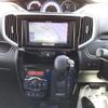 suzuki solio 2017 -SUZUKI 【北九州 501ﾗ6295】--Solio MA36S--666672---SUZUKI 【北九州 501ﾗ6295】--Solio MA36S--666672- image 11
