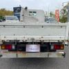 toyota dyna-truck 2006 GOO_NET_EXCHANGE_0707943A30250519W001 image 7