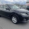nissan x-trail 2016 CFJ1851434 image 2
