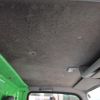 isuzu elf-truck 2019 GOO_NET_EXCHANGE_0701687A30250613W002 image 63