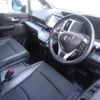 honda stepwagon-spada 2013 CFJ1507632 image 13