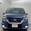 nissan serena 2016 -NISSAN--Serena DAA-GFC27--GFC27-009854---NISSAN--Serena DAA-GFC27--GFC27-009854- image 14