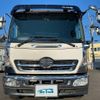 hino ranger 2014 GOO_NET_EXCHANGE_0700644A30241005W003 image 8