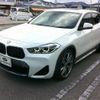 bmw x2 2021 -BMW 【飛騨 300ﾁ5418】--BMW X2 YL20--05T75646---BMW 【飛騨 300ﾁ5418】--BMW X2 YL20--05T75646- image 1