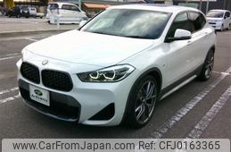 bmw x2 2021 -BMW 【飛騨 300ﾁ5418】--BMW X2 YL20--05T75646---BMW 【飛騨 300ﾁ5418】--BMW X2 YL20--05T75646-