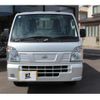 nissan clipper-truck 2024 -NISSAN--Clipper Truck 3BD-DR16T--DR16T-707452---NISSAN--Clipper Truck 3BD-DR16T--DR16T-707452- image 4