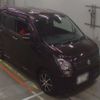 suzuki wagon-r 2013 -SUZUKI 【八王子 583め619】--Wagon R MH34S-220913---SUZUKI 【八王子 583め619】--Wagon R MH34S-220913- image 6