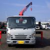 isuzu elf-truck 2016 REALMOTOR_N9023120069F-90 image 6