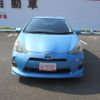 toyota aqua 2013 -TOYOTA 【宮崎 530ﾉ2940】--AQUA NHP10--2281442---TOYOTA 【宮崎 530ﾉ2940】--AQUA NHP10--2281442- image 25