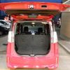 suzuki solio 2016 -SUZUKI--Solio MA36S--614348---SUZUKI--Solio MA36S--614348- image 4
