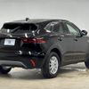 jaguar e-pace 2019 CFJ1788378 image 17