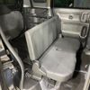 suzuki spacia 2022 quick_quick_MK33V_MK33V-106019 image 9