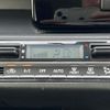 suzuki wagon-r 2018 CFJ1626492 image 14