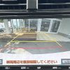 toyota prius 2019 CFJ1560110 image 18