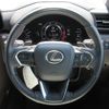 lexus lx 2023 -LEXUS--Lexus LX 3BA-VJA310W--VJA310-4035172---LEXUS--Lexus LX 3BA-VJA310W--VJA310-4035172- image 23