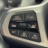 bmw x5 2020 -BMW--BMW X5 3DA-CV30A--WBACV62060LN46196---BMW--BMW X5 3DA-CV30A--WBACV62060LN46196- image 12