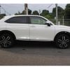 honda vezel 2021 CFJ1841856 image 9
