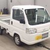 honda acty-truck 2011 -HONDA 【秋田 480ﾆ6547】--Acty Truck EBD-HA9--HA9-1107862---HONDA 【秋田 480ﾆ6547】--Acty Truck EBD-HA9--HA9-1107862- image 11