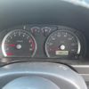 suzuki jimny 2009 -SUZUKI--Jimny ABA-JB23W--JB23W-615828---SUZUKI--Jimny ABA-JB23W--JB23W-615828- image 18